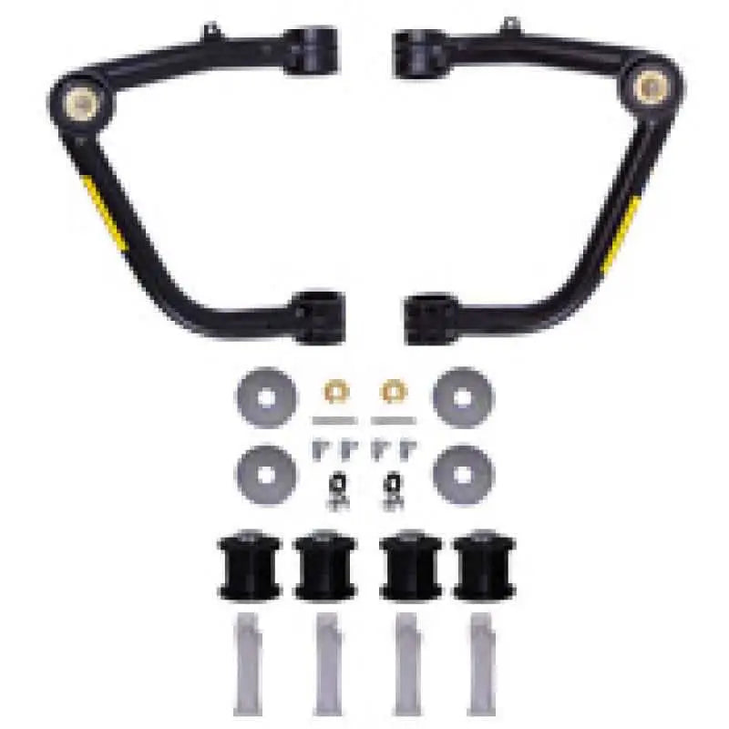 Bilstein 51-322335