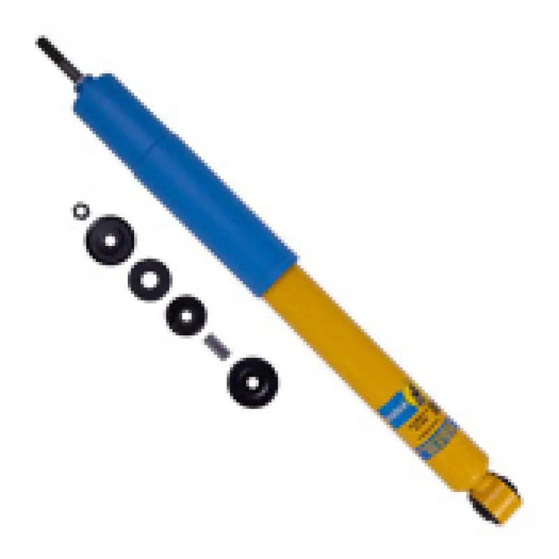 Bilstein 19-21 Ram 2500 B6 4600 Shock Rear - Truck & Automotive