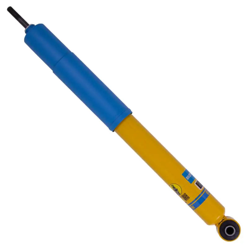 Bilstein 19-21 Ram 2500 B6 4600 Shock Rear - Truck & Automotive