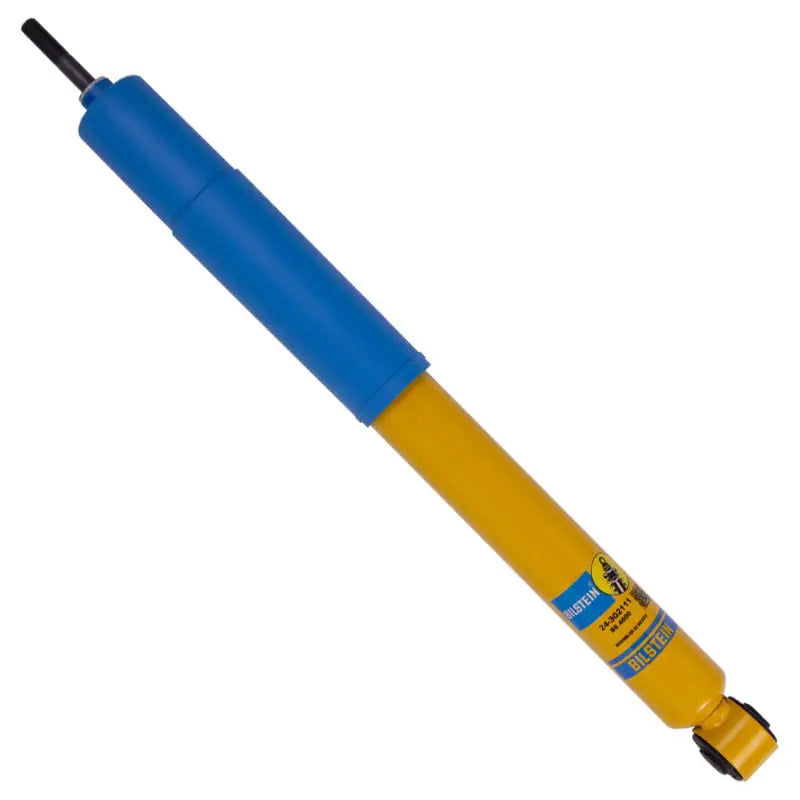 Bilstein 19-21 Ram 2500 B6 4600 Shock Rear - Truck & Automotive