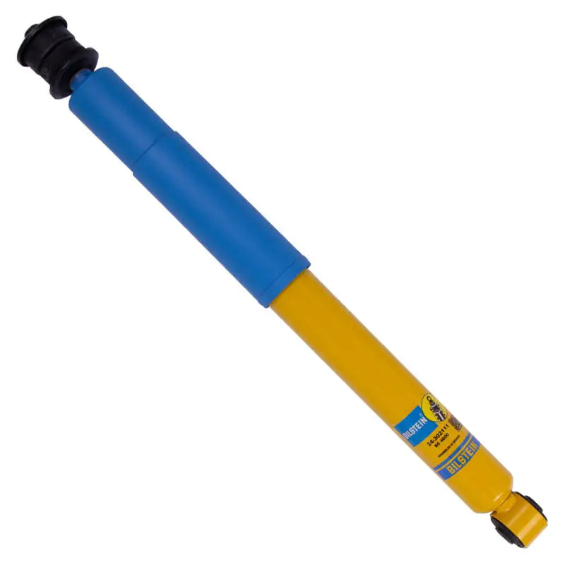 Bilstein 19-21 Ram 2500 B6 4600 Shock Rear - Truck & Automotive
