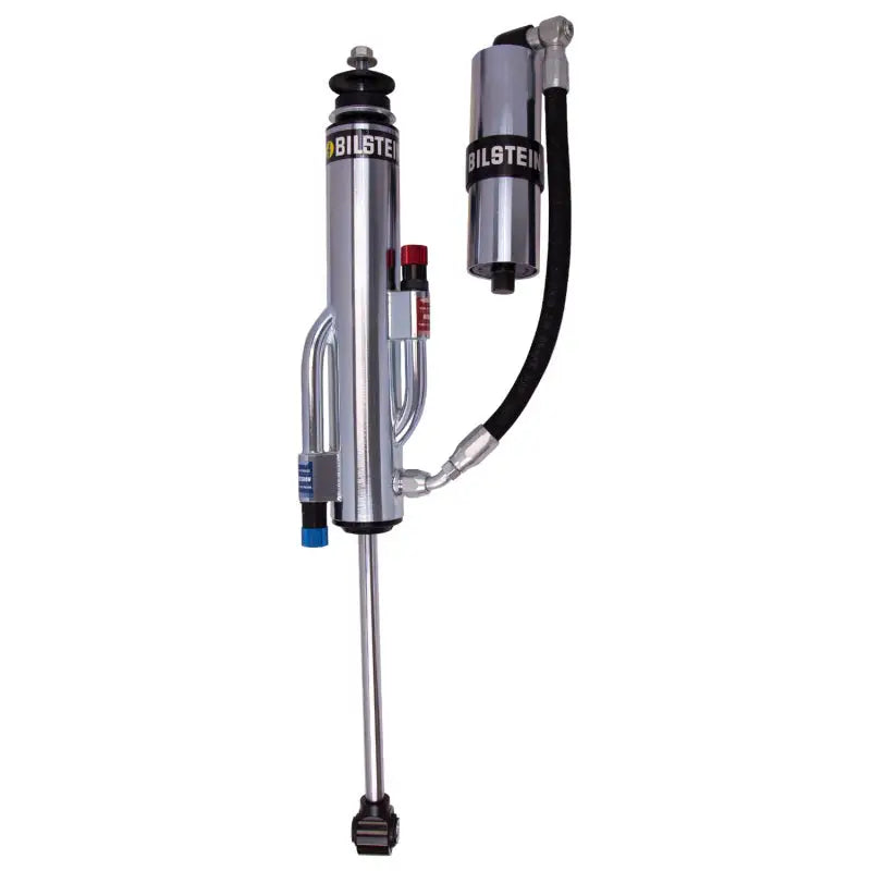 Bilstein 25-259018 Bilstein 19-22 Dodge Ram 1500 B8 8100 (Bypass) Rear Right Shock Absorber - 0-2in Lift