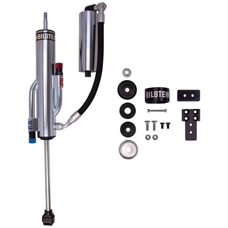 Bilstein 25-259018 Bilstein 19-22 Dodge Ram 1500 B8 8100 (Bypass) Rear Right Shock Absorber - 0-2in Lift