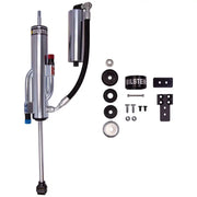 Bilstein 25-259018 Bilstein 19-22 Dodge Ram 1500 B8 8100 (Bypass) Rear Right Shock Absorber - 0-2in Lift