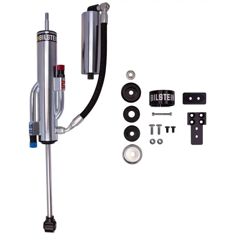 Bilstein 25-259018 Bilstein 19-22 Dodge Ram 1500 B8 8100 (Bypass) Rear Right Shock Absorber - 0-2in Lift