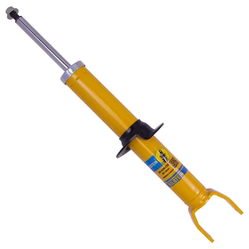 Bilstein 24-329132 Bilstein 19-22 Ram 1500 B6 4600 Shock Absorber - Front