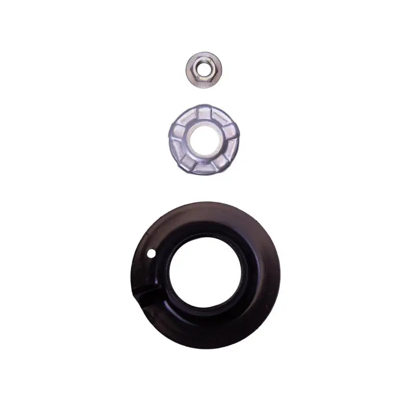 Bilstein 24-329132 Bilstein 19-22 Ram 1500 B6 4600 Shock Absorber - Front
