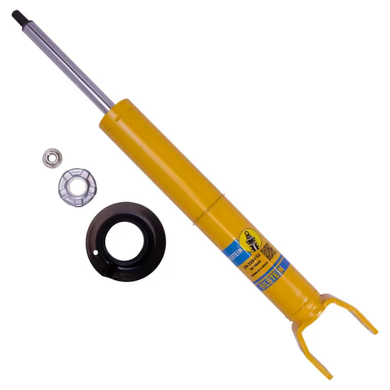Bilstein 24-329132 Bilstein 19-22 Ram 1500 B6 4600 Shock Absorber - Front