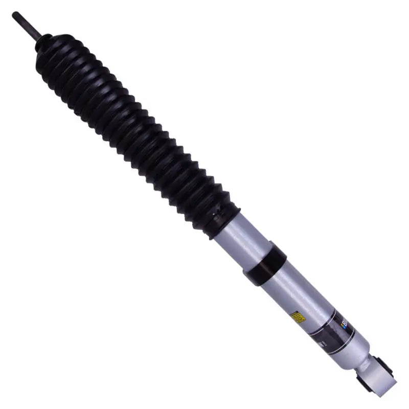 Bilstein 19-22 Ram 1500 B8 5160 Series Rear Shock Absorber Monotube 46mm ID Smooth Body - Truck & Automotive