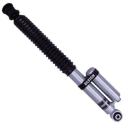 Bilstein 19-22 Ram 1500 B8 5160 Series Rear Shock Absorber Monotube 46mm ID Smooth Body - Truck & Automotive