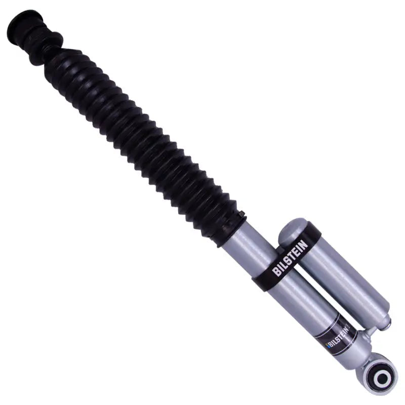 Bilstein 19-22 Ram 1500 B8 5160 Series Rear Shock Absorber Monotube 46mm ID Smooth Body - Truck & Automotive