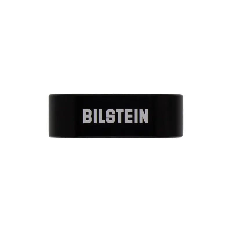 BILSTEIN 25-302349 RAM 3500 4WD '19+; R; B8 5160; 0-1'