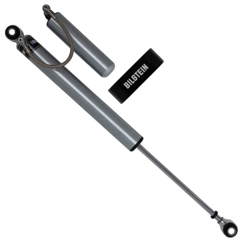 BILSTEIN 25-302349 RAM 3500 4WD '19+; R; B8 5160; 0-1'