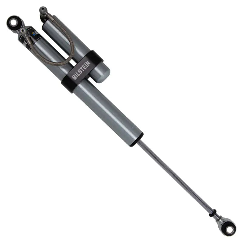 BILSTEIN 25-302349 RAM 3500 4WD '19+; R; B8 5160; 0-1'