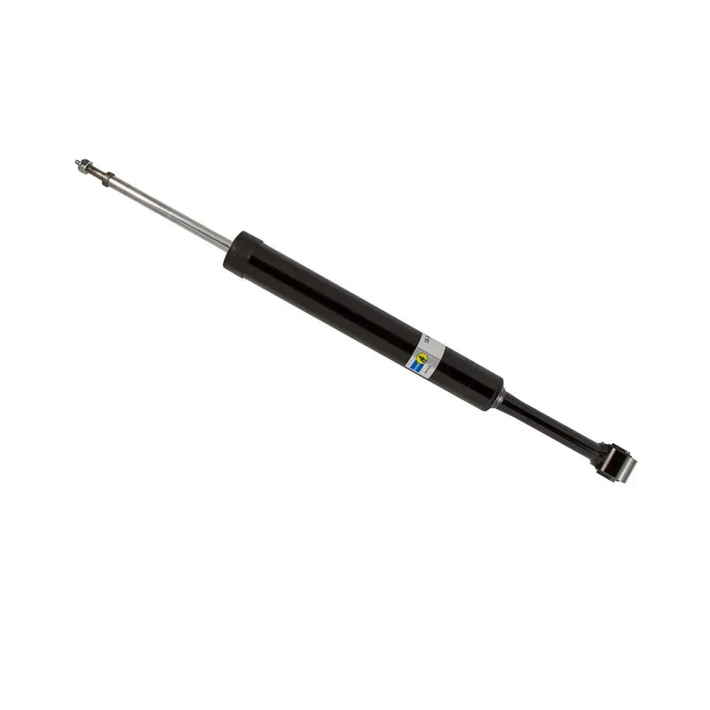 Bilstein 19-267722 Shock Absorber