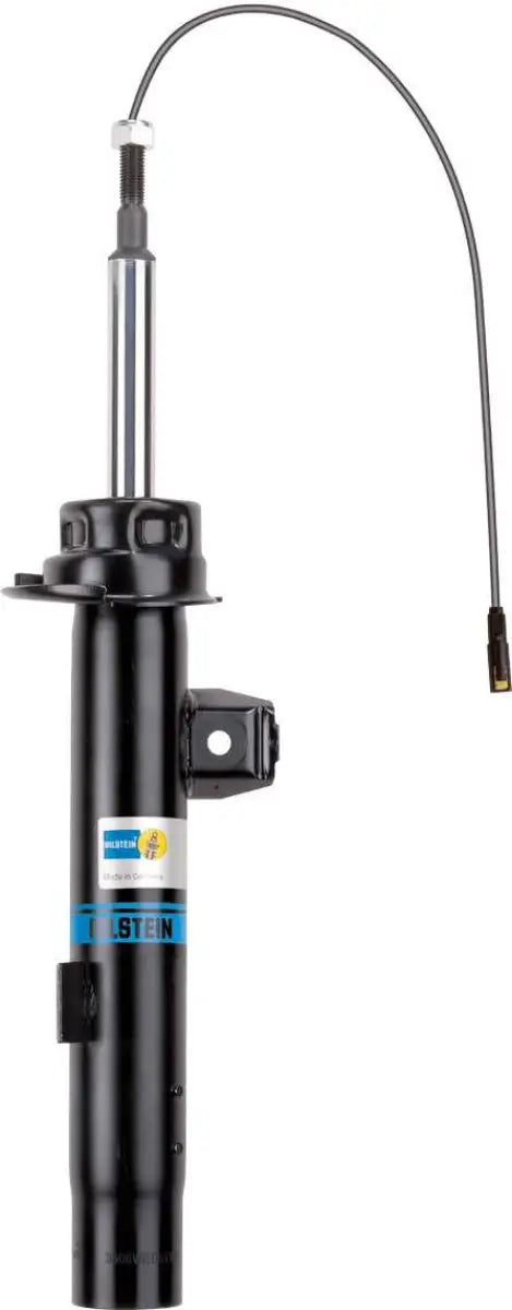 19-303574 Shock Absorber