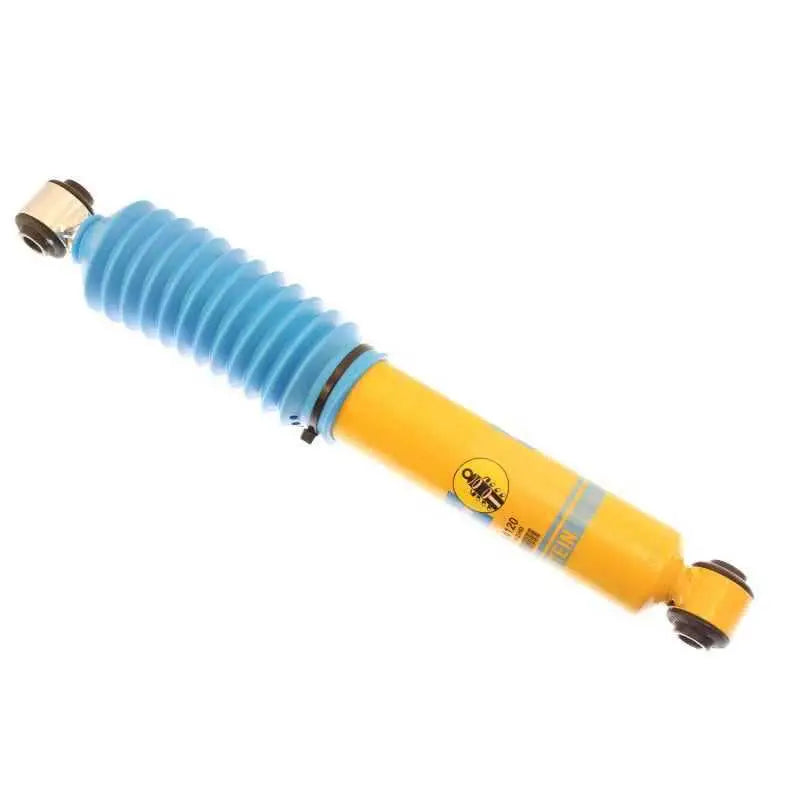 Bilstein 24-014120