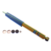 Bilstein 24-187459 Bilstein 1997 Ford F-150 Base RWD Rear 46mm Monotube Shock Absorber