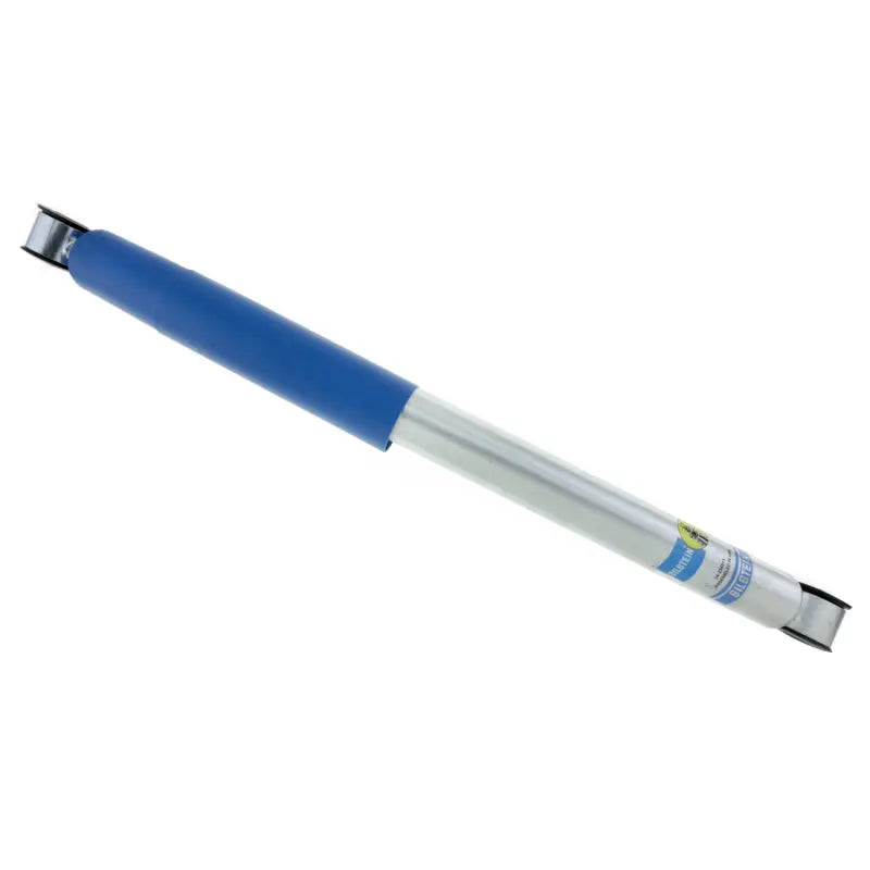 BILSTEIN 24-234511 MONOTUBE SHOCK ABSORBER
