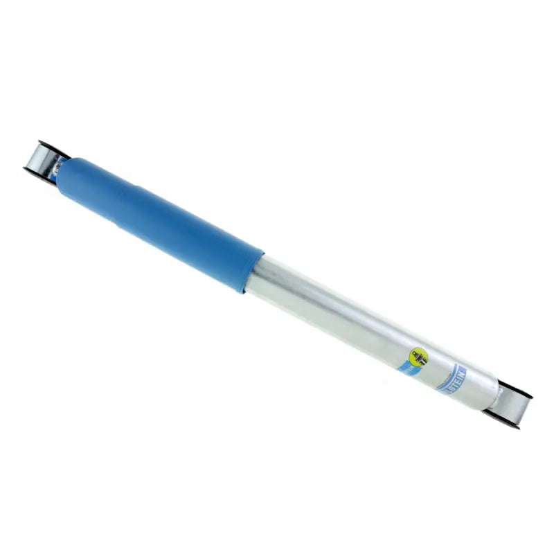 BILSTEIN 24-234528 MONOTUBE SHOCK ABSORBER