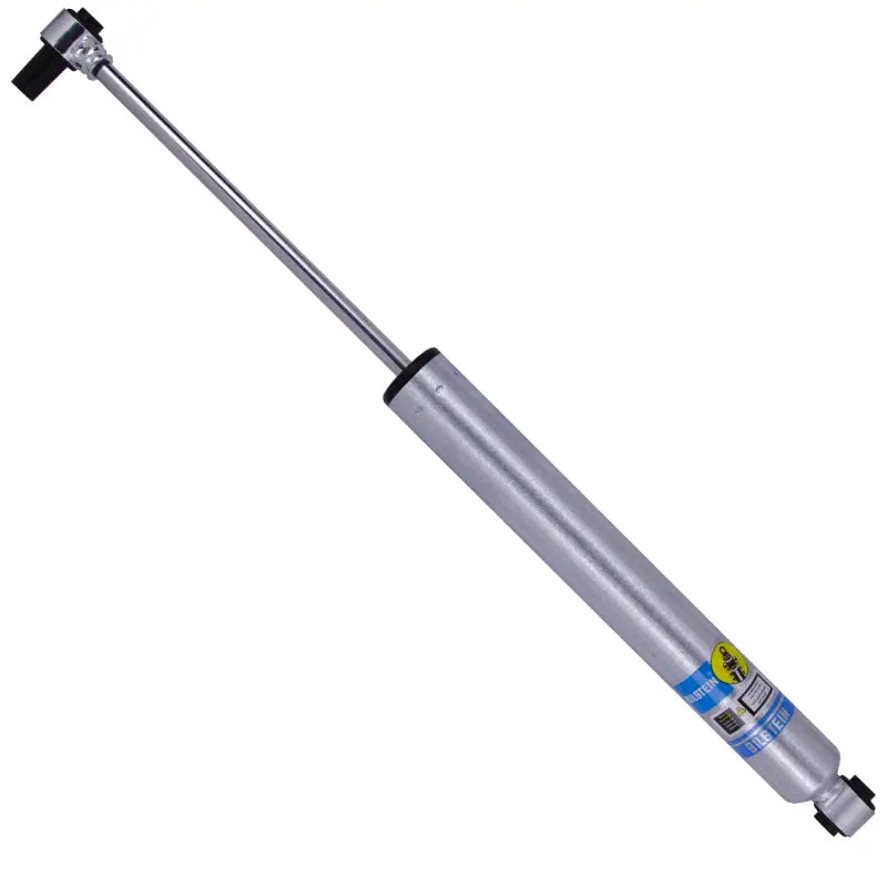 BILSTEIN 24-315067 JEEP GLADIATOR JT 19+ F; B8 5100; 3