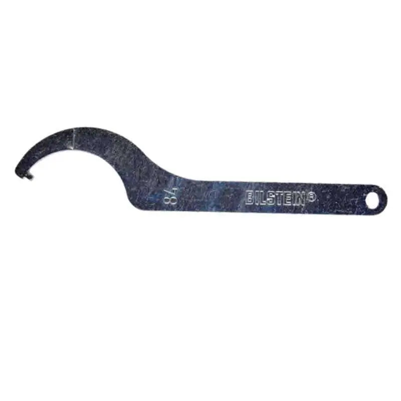 Bilstein 49-303940