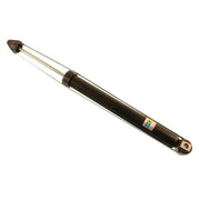 Bilstein 19-220598