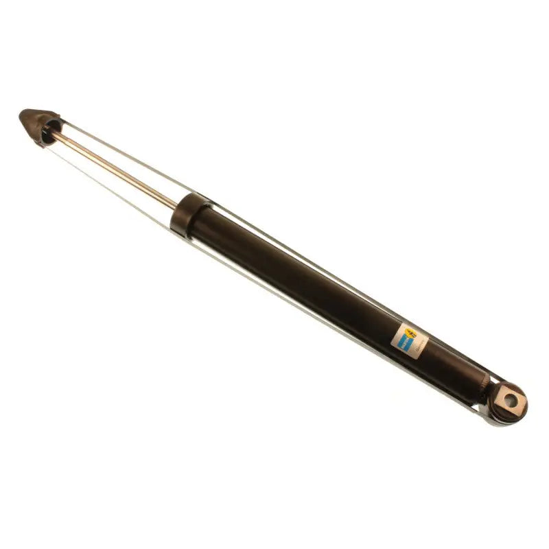 Bilstein 19-220598 Bilstein 2001-05 BMW 325xi Base dr 330xi Rear Twintube Shock Absorber