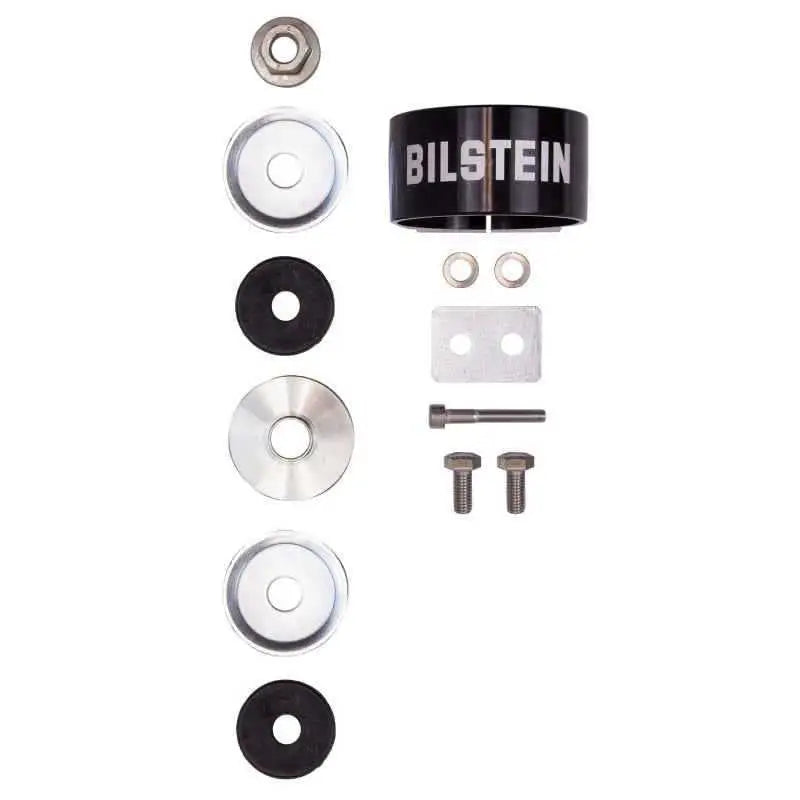 Bilstein 25-294064