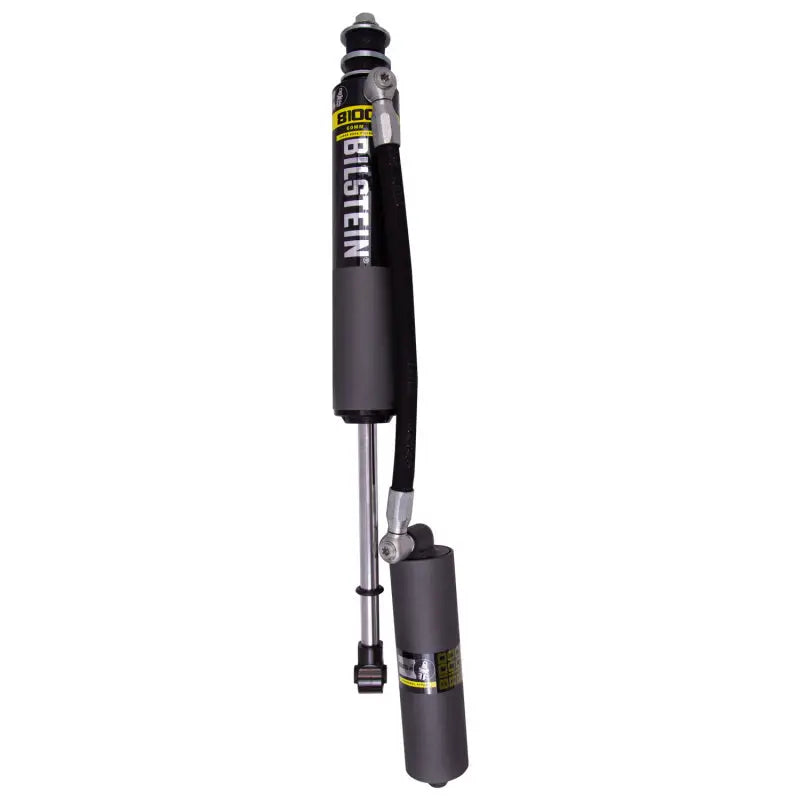 Bilstein 25-294064 Bilstein 2005-2022 Toyota Tacoma B8 8100 Shock Absorber
