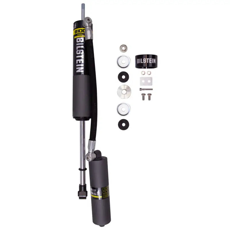 Bilstein 25-294064 Bilstein 2005-2022 Toyota Tacoma B8 8100 Shock Absorber