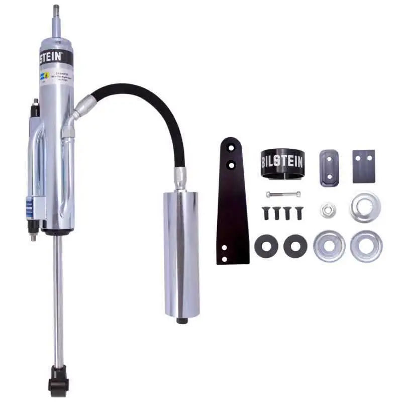 BILSTEIN 25-284522
