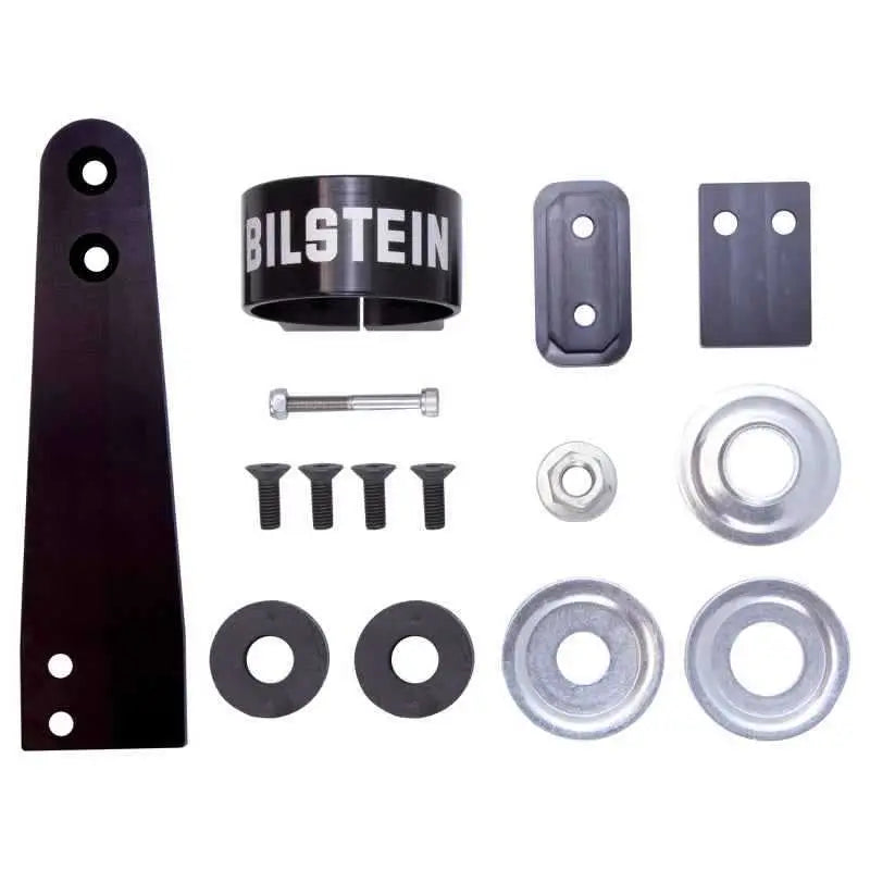 BILSTEIN 25-284522
