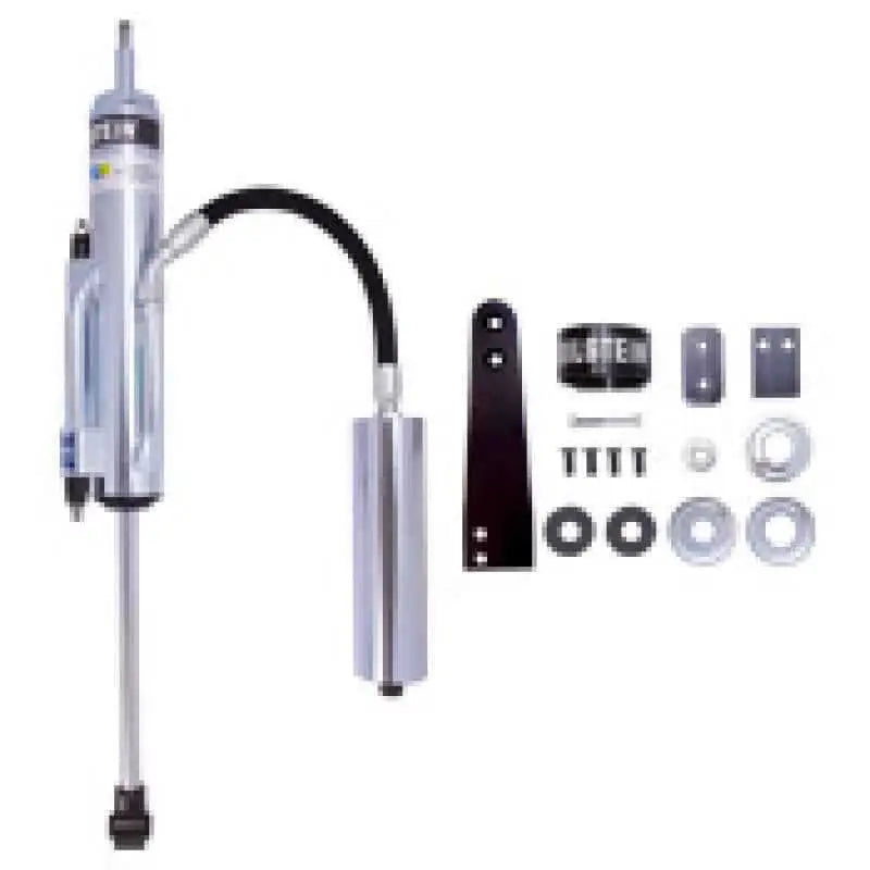 BILSTEIN 25-284522