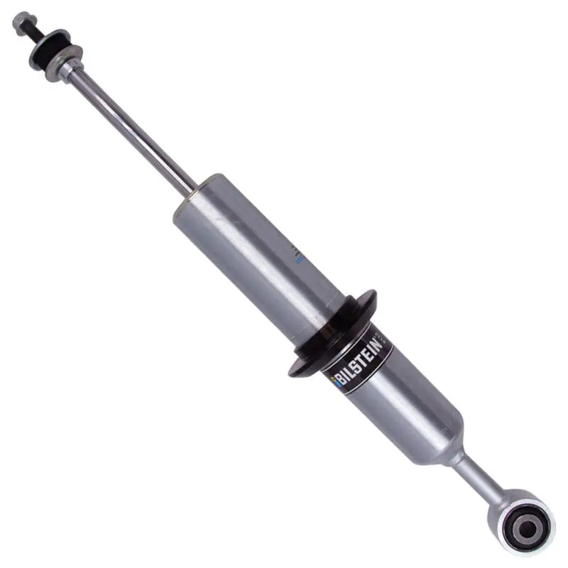 Bilstein 2007-2021 Toyota Tundra - B8 6112 Kit - Truck & Automotive