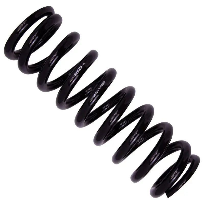Bilstein 2007-2021 Toyota Tundra - B8 6112 Kit - Truck & Automotive