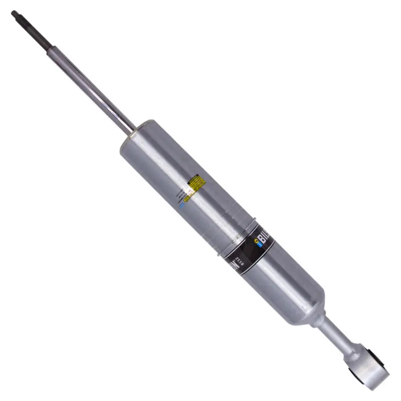 Bilstein 2007-2021 Toyota Tundra - B8 6112 Kit - Truck & Automotive