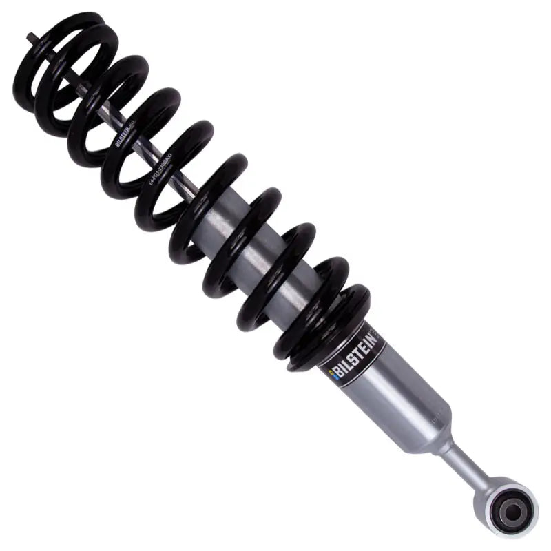 Bilstein 2007-2021 Toyota Tundra - B8 6112 Kit - Truck & Automotive