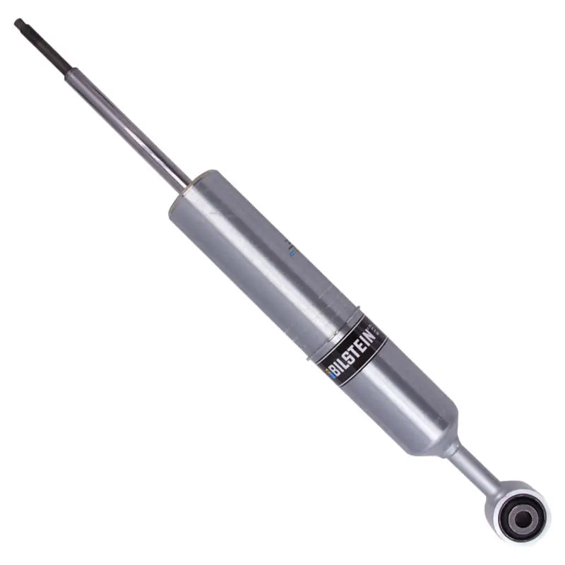 Bilstein 2007-2021 Toyota Tundra - B8 6112 Kit - Truck & Automotive