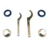 Bilstein 47-165403