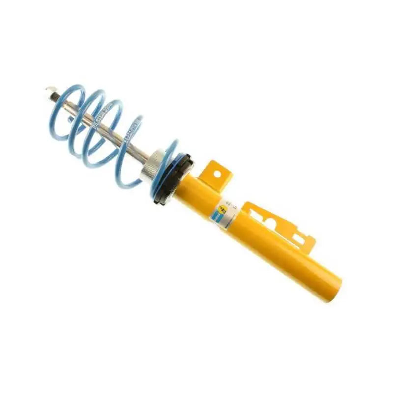 Bilstein 47-165403