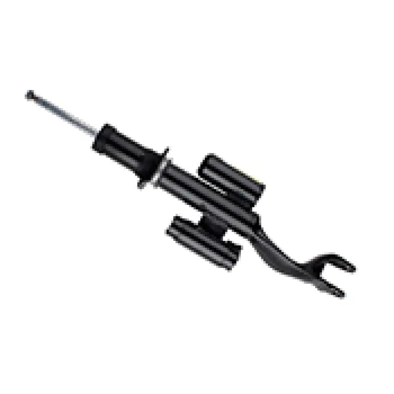 Bilstein 2016 Mercedes-Benz C450 AMG B4 OE Replacement DampTronic Shock Front Right - Truck & Automotive