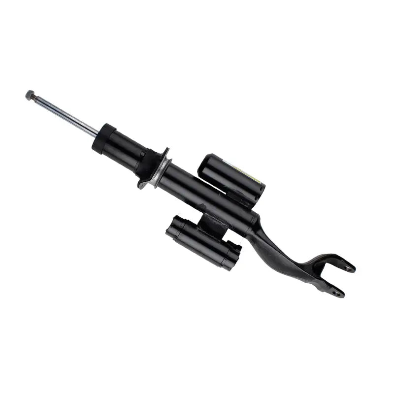 Bilstein 2016 Mercedes-Benz C450 AMG B4 OE Replacement DampTronic Shock Front Right - Truck & Automotive