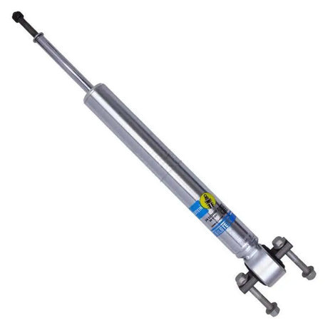Bilstein 24-323680