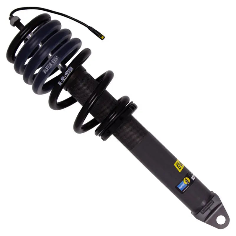 Bilstein 49-320657 Bilstein 21-22 Porsche 911 92 Turbo S/K/ EVO SE - Front and Rear Suspension Kit