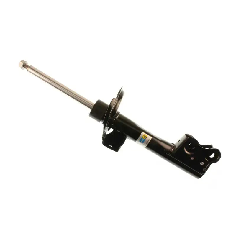 22-215833 Shock Absorber