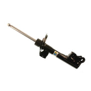 22-215833 Shock Absorber
