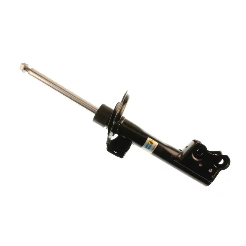 22-215833 Shock Absorber