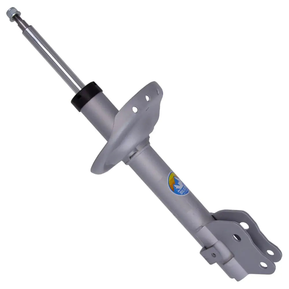 Bilstein Limited Lifetime Warranty Shock Absorber 22-301581 - Toyota RAV4 19 Terrasport VL B8