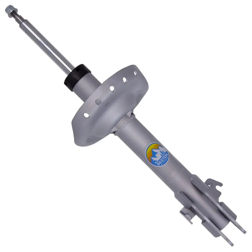 Bilstein Limited Lifetime Warranty Shock Absorber 22-301581 - Toyota RAV4 19 Terrasport VL B8